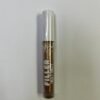 NYX Filler Instinct Plumping Lip Polish Gloss