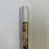 NYX Filler Instinct Plumping Lip Polish Gloss