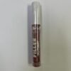 NYX Filler Instinct Plumping Lip Polish Gloss
