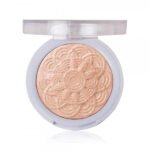 J. CAT BEAUTY You Glow Girl Baked Highlighter