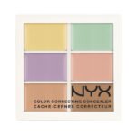 NYX Color Correcting Palette