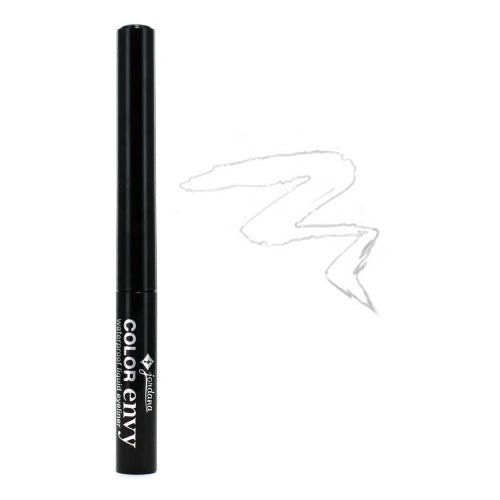 JDCEE10t-1.jpg JORDANA Color Envy Waterproof Liquid Eyeliner – Star Glam