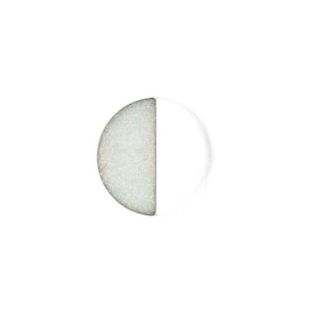 JORDANA Lip Dazzle Shimmer Gloss & Shiny Lip Color – Tropical Rave