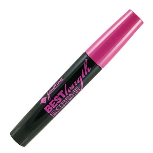 JDMC303-1.jpg JORDANA Best Length Extreme Lengthening Mascara – Black