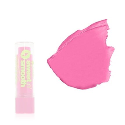 JORDANA Sweet n’ Smooth Nourishing Lip Balm