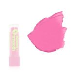JORDANA Sweet n’ Smooth Nourishing Lip Balm