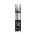 JEROME RUSSELL Tempr’y Hair & Body Glitter Spray