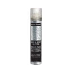 JEROME RUSSELL Tempr’y Hair & Body Glitter Spray
