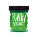 JEROME RUSSELL Punky Colour Semi-Permanent Conditioning Hair Color