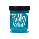 JEROME RUSSELL Punky Colour Semi-Permanent Conditioning Hair Color