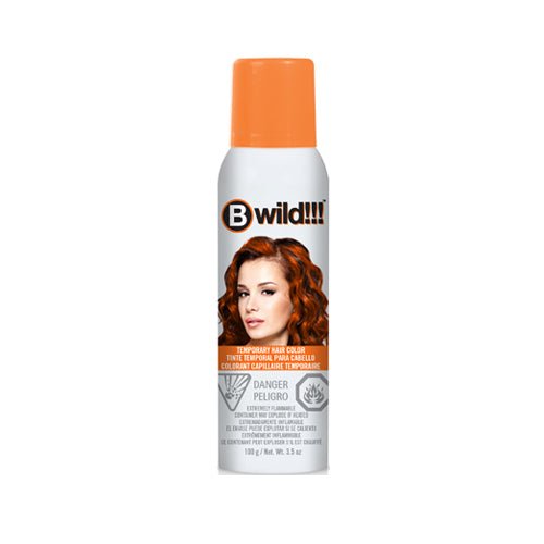 JR97525W.jpg JEROME RUSSELL BWild Temporary Hair Color Spray