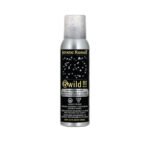 JEROME RUSSELL BWild Glitter Spray – Silver