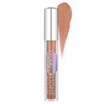KLEANCOLOR Glow Light Multitasking Liquid Highlighter – Caramel Sugar