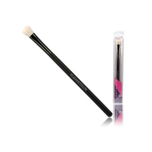 KCCB1298-1.jpg KLEANCOLOR Blending Brush
