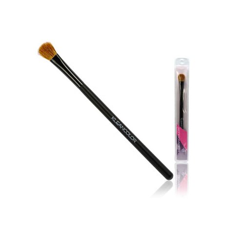 KCCB1301-1.jpg KLEANCOLOR Large Eyeshadow Brush
