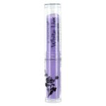 KLEANCOLOR White Lies Concealer Stick