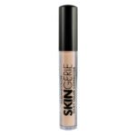 KLEANCOLOR Skingerie silky color corrector