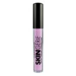 KLEANCOLOR Skingerie silky color corrector