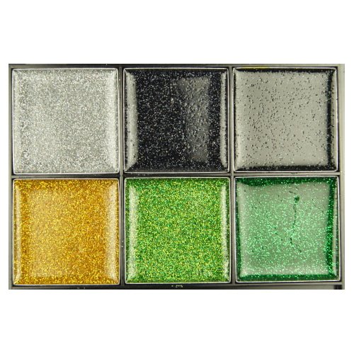 KCES509B4-1.jpg KLEANCOLOR Cream Glitter Eyeshadow – Phantom