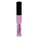 KLEANCOLOR Madly Matte Lip Gloss