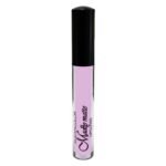 KLEANCOLOR Madly Matte Lip Gloss