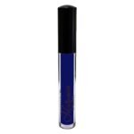 KLEANCOLOR Madly Matte Lip Gloss