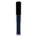 KLEANCOLOR Madly Matte Lip Gloss