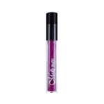 KLEANCOLOR Madly Matte Metallic Lip Gloss
