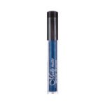KLEANCOLOR Madly Matte Metallic Lip Gloss