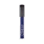 KLEANCOLOR Madly Matte Metallic Lip Gloss
