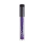 KLEANCOLOR Madly Matte Metallic Lip Gloss