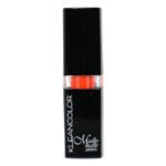 KLEANCOLOR Madly Matte Lipstick