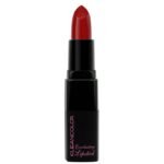 KLEANCOLOR Everlasting Lipstick