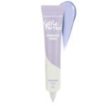 KLEANCOLOR Selfie Perfect Foundation Primer – Brightening