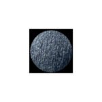 KLEANCOLOR American Eyedol (Wet / Dry Baked Eyeshadow)