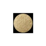 KLEANCOLOR American Eyedol (Wet / Dry Baked Eyeshadow)