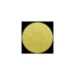 KLEANCOLOR American Eyedol (Wet / Dry Baked Eyeshadow)