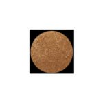 KLEANCOLOR American Eyedol (Wet / Dry Baked Eyeshadow)