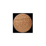 KLEANCOLOR American Eyedol (Wet / Dry Baked Eyeshadow)