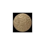 KLEANCOLOR American Eyedol (Wet / Dry Baked Eyeshadow)