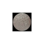 KLEANCOLOR American Eyedol (Wet / Dry Baked Eyeshadow)