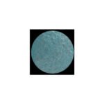 KLEANCOLOR American Eyedol (Wet / Dry Baked Eyeshadow)