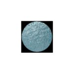 KLEANCOLOR American Eyedol (Wet / Dry Baked Eyeshadow)