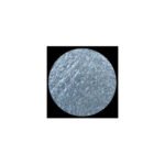 KLEANCOLOR American Eyedol (Wet / Dry Baked Eyeshadow)