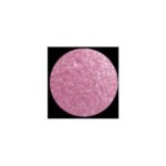 KLEANCOLOR American Eyedol (Wet / Dry Baked Eyeshadow)