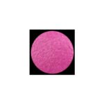 KLEANCOLOR American Eyedol (Wet / Dry Baked Eyeshadow)