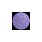 KLEANCOLOR American Eyedol (Wet / Dry Baked Eyeshadow)