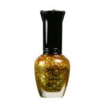 KLEANCOLOR Nail Lacquer 4