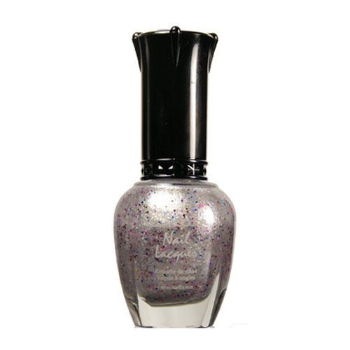 KCNP48-208.jpg KLEANCOLOR Nail Lacquer 4
