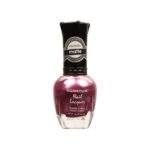 KLEANCOLOR Matte Nail Lacquer
